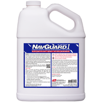 Thumbnail for NavGuard Type I
