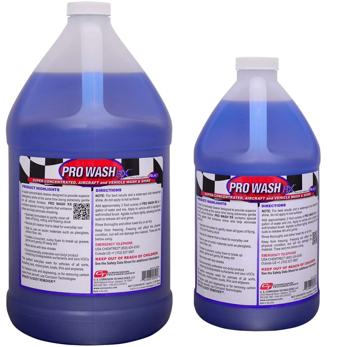Super Clean Foaming Cleaner and Degreaser!! Dissolve grease on contact and  quickly remove dirt!!! 