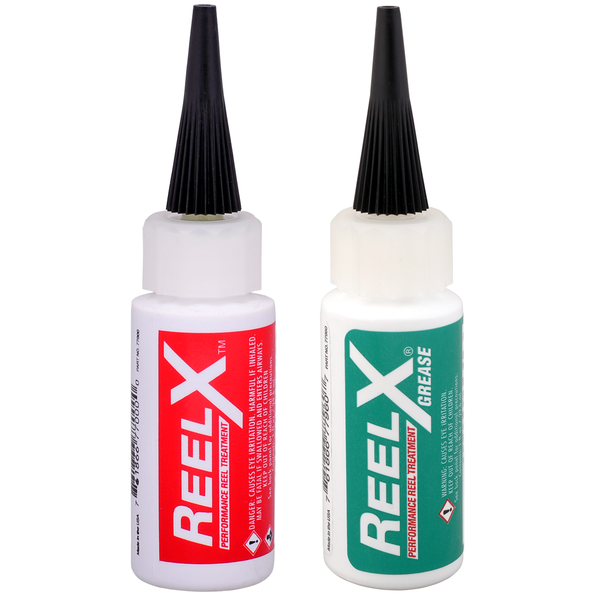 corrosionx for fishing reels Fishin' Kit