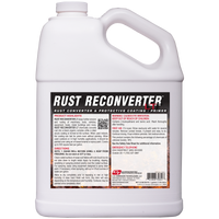 Thumbnail for Rust Reconverter LT
