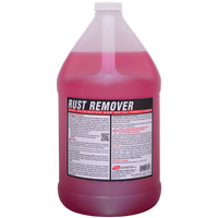 Rust Remover 16 fl oz