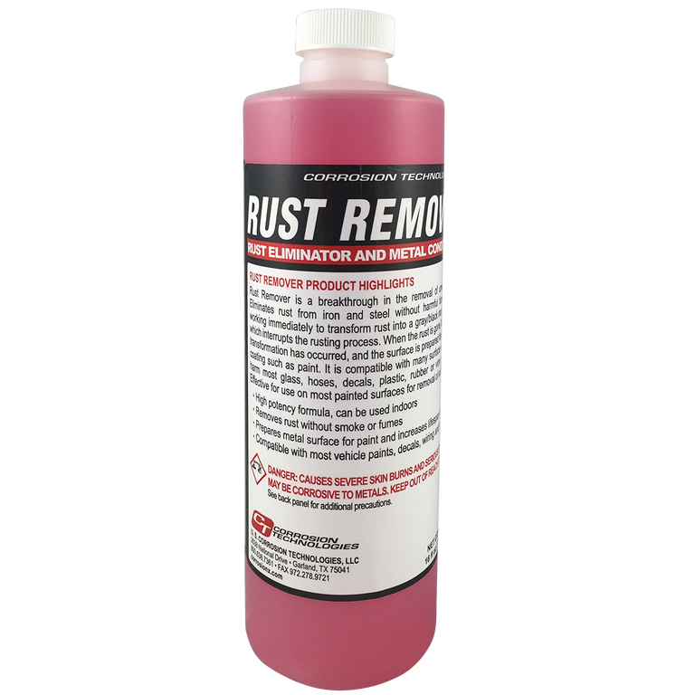 Corrosion Prevention and Control Corrosion Technologies