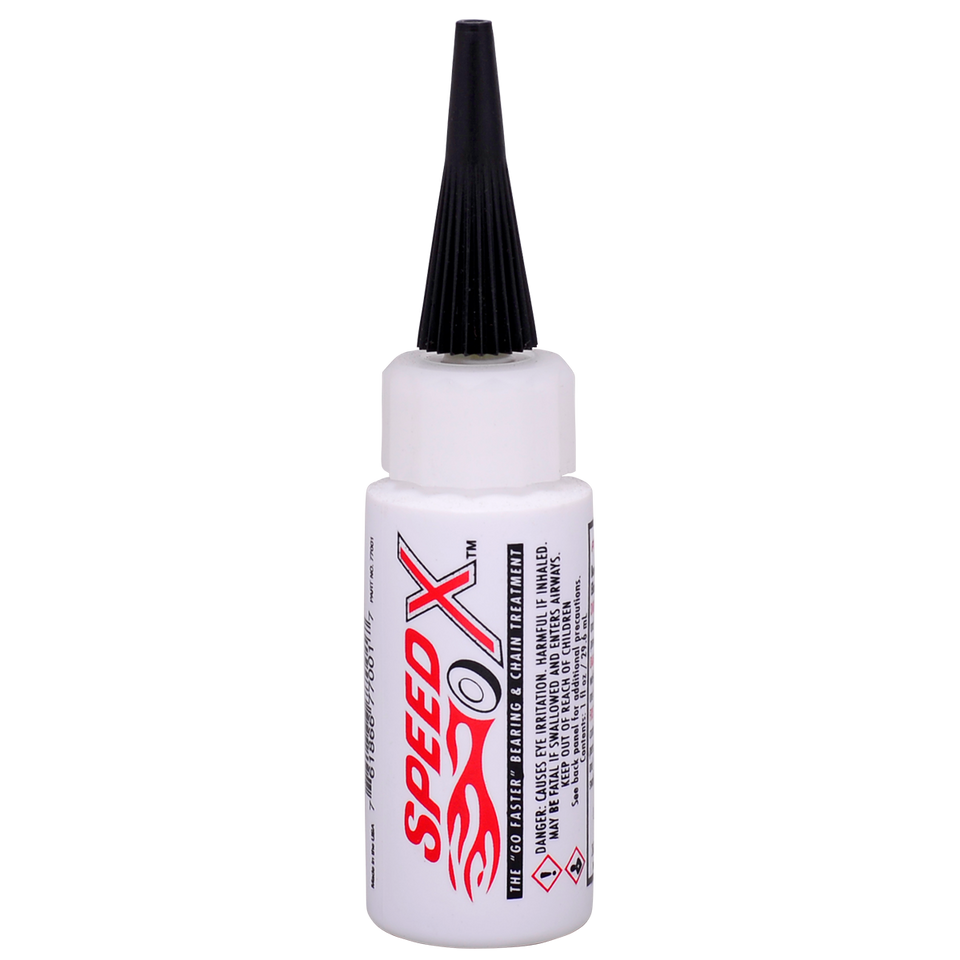 speedx-77001_960x960.png?v=