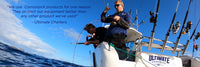 Thumbnail for Kit de pesca