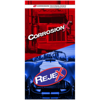 Thumbnail for CorrosionX / RejeX adherencia estática a ventanas