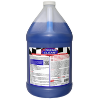 Thumbnail for Xtreme Clean general purpose cleaner / degreaser