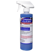 Thumbnail for Xtreme Clean general purpose cleaner / degreaser