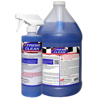 Thumbnail for Xtreme Clean general purpose cleaner / degreaser