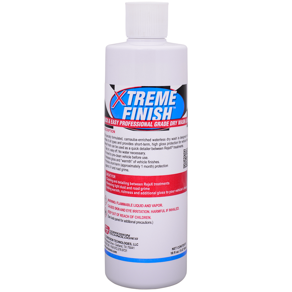 xtreme-frinish-67103_960x960.